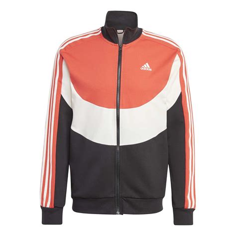 adidas trainingsanzug grell orange herren|adidas herren trainingsband.